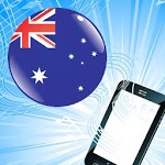 📻 Radio Australia 🇦🇺 500+ Australian Radios icon