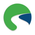 Emmaus Bible Courses icon