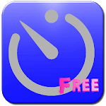 Autism Aid EducationTimer icon