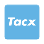 Tacx Training icon