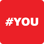 Tag You icon