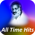 Ilayaraja All Time Hit Songs Tamil icon