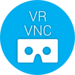 VR VNC icon