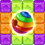 Garden Tap icon