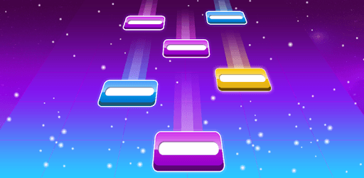 Beat Extreme: Rhythm Tap Music Game for PC - How to Install on Windows ...