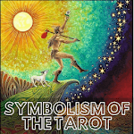 TAROT CARD MEANINGS - SYMBOLISM OF THE TAROT icon