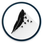 Tattoos for women - Top designs icon
