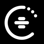 TAP30 icon