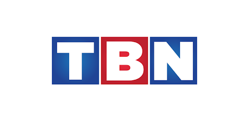 TBN: Watch TV Shows & Live TV pc screenshot
