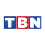 TBN: Watch TV Shows & Live TV icon