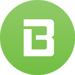 BPro - Business Management icon