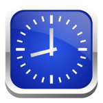 TimeClock Plus for PC - How to Install on Windows PC, Mac