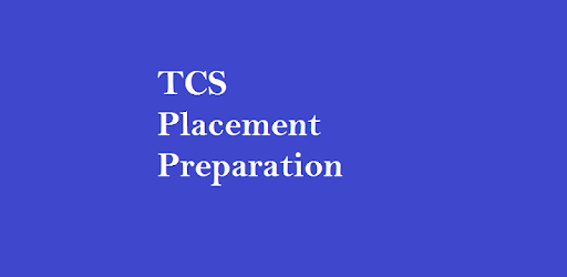 TCS Placement Papers - IT Jobs pc screenshot TCS Placement Papers - IT Jobs pc screenshot