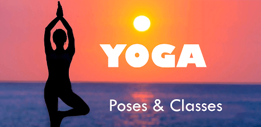 Daily Yoga - Yoga Poses & Fitness Plans pc screenshot Daily Yoga - Yoga Poses & Fitness Plans pc screenshot
