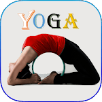 Daily Yoga - Yoga Poses & Fitness Plans for pc icon Daily Yoga - Yoga Poses & Fitness Plans for pc icon