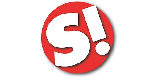 Stat Kit Ref STAT!Ref for PC - How to Install on Windows PC, Mac
