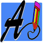 Photext icon