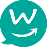 Witty Comments icon