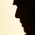 Know My Guru icon