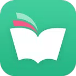 ノベルバ 人気ラノベや投稿小説が毎日読めるnovelba for pc icon