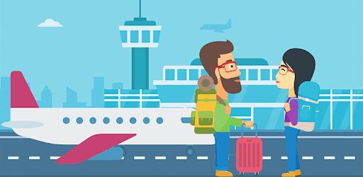 Travel Budget - Track Expenses with TravelSpend pc screenshot Travel Budget - Track Expenses with TravelSpend pc screenshot