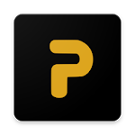 Purdue by Pluto for pc icon