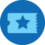Filmy - Your Movie Guide icon