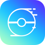 Evolution CP & IV Calculator for pokemon gen 4 icon