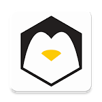 UserLAnd icon