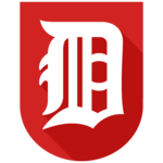 Technical English Vocabulary icon