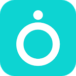 Atto - Employee Time and Location Tracking icon