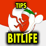 Tips BitLife icon