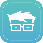Geek Tech - Tech News icon