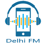 Delhi Live FM Radio icon