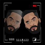 Extreme Face Swap Prank LIVE icon