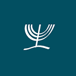 Tehillim Online icon