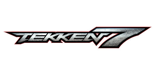 Tekken 7 Frame Tool pc screenshot Tekken 7 Frame Tool pc screenshot