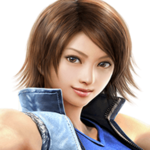 Tekken 7 Frame Tool icon