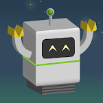 Teleclaw icon