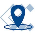 Teltonika Personal Tracker icon