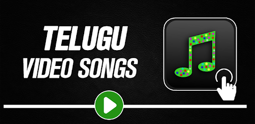 A-Z Telugu Songs & Music Videos 2018 pc screenshot A-Z Telugu Songs & Music Videos 2018 pc screenshot