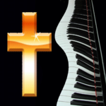 Telugu Christian Songs icon