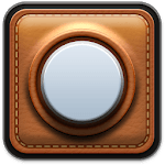 Elegant Leather icon