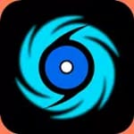 WURCANES icon