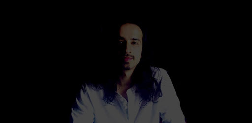 Adams Guitar Lessons pc screenshot Adams Guitar Lessons pc screenshot