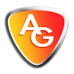 Adams Guitar Lessons icon