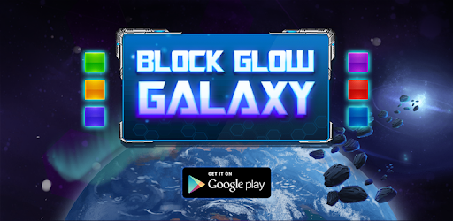 Galaxy Block Puzzle pc screenshot Galaxy Block Puzzle pc screenshot