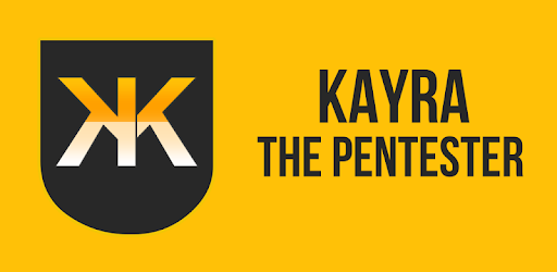 Kayra the Pentester Lite pc screenshot Kayra the Pentester Lite pc screenshot