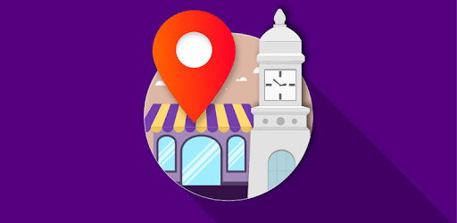 Chatuchak Guide pc screenshot Chatuchak Guide pc screenshot