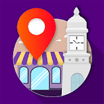 Chatuchak Guide icon